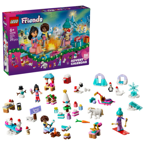 ▻LEGOスターウォーズジオラマコレクション75339デススタートラッシュ